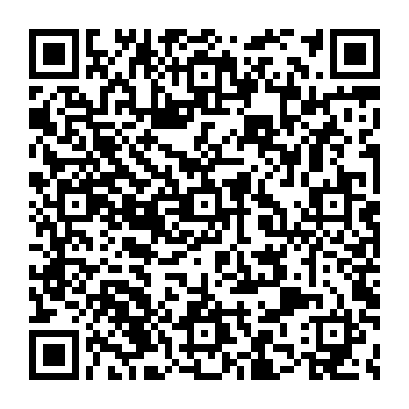 79263812141