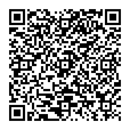 79263812147