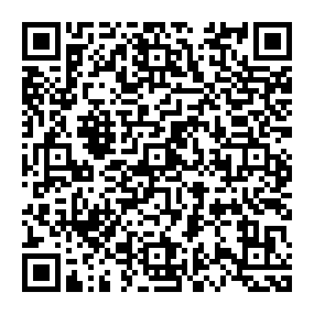 79263812148