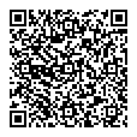 79263812149