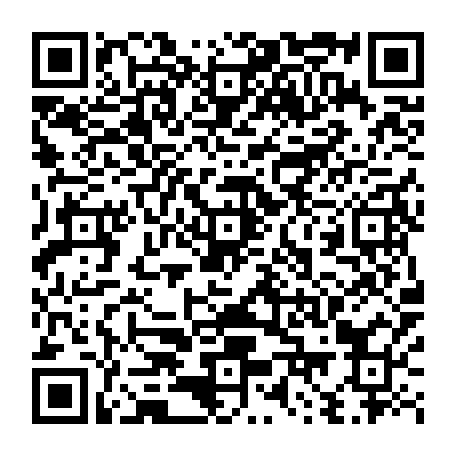 79263812151