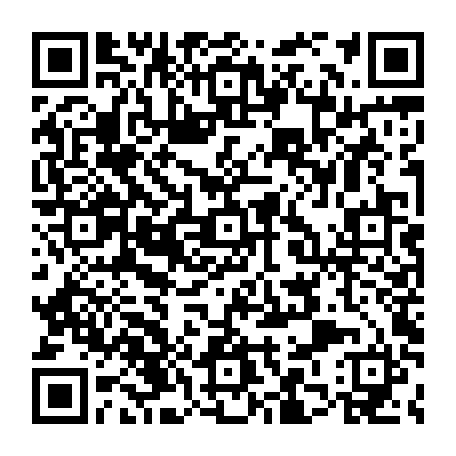 79263812171