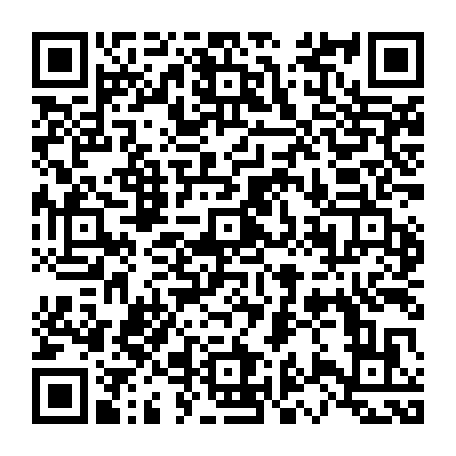 79263812180