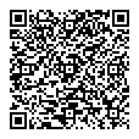 79263812182