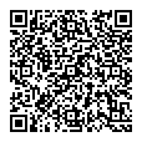 79263812183
