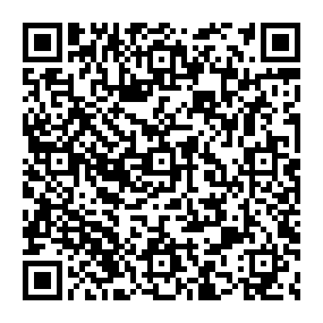 79263812226