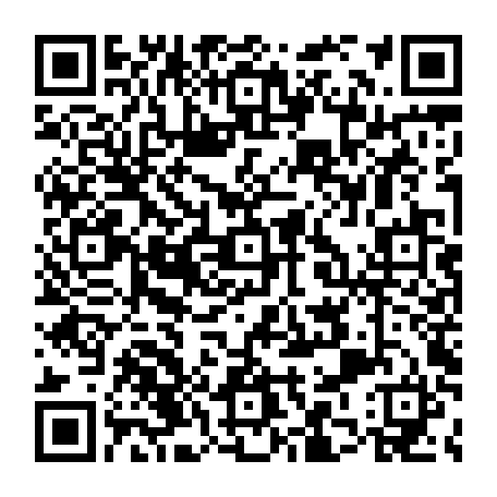 79263812239
