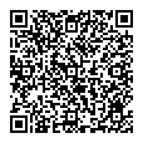 79263812247
