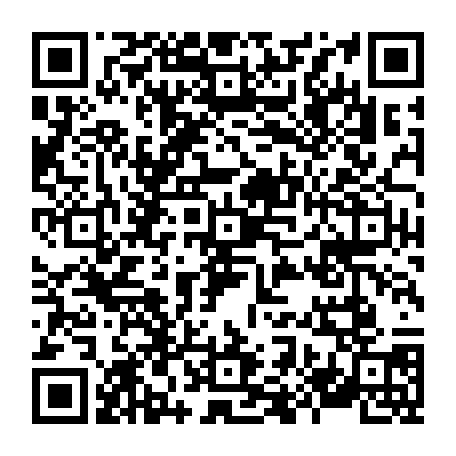 79263812252