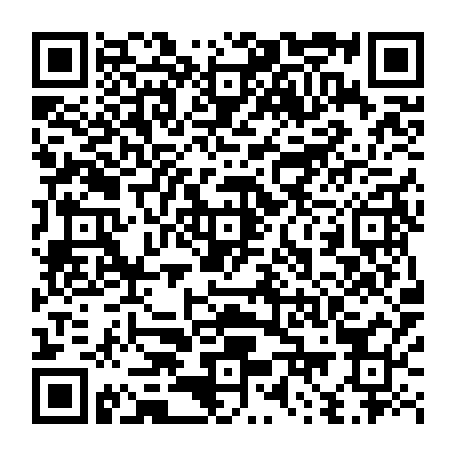79263812271