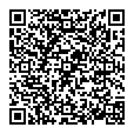 79263812303