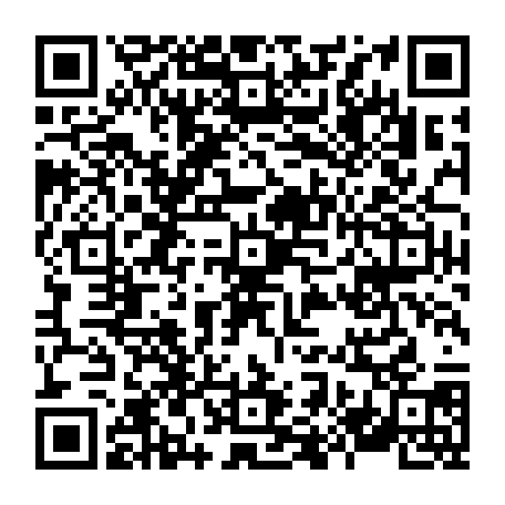 79263812312