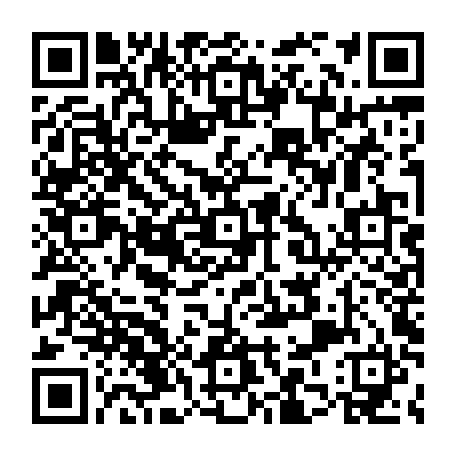 79263812317