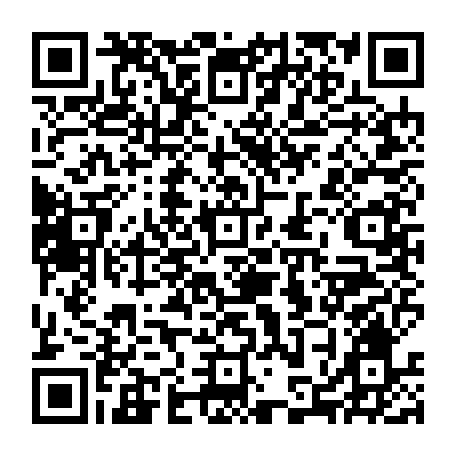 79263812921