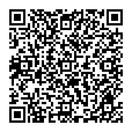 79263812936