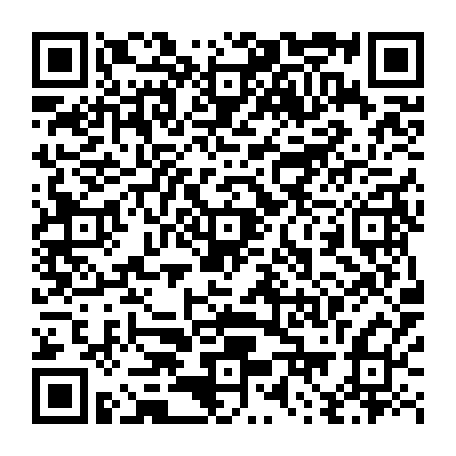 79263812953