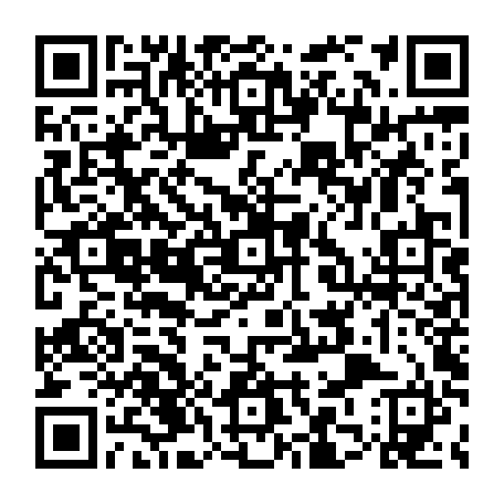79263812963