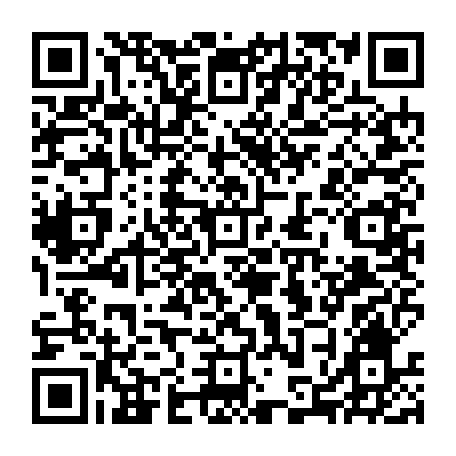 79263812972