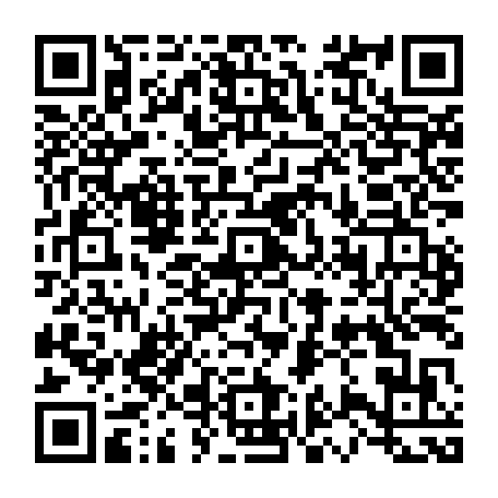 79263812973