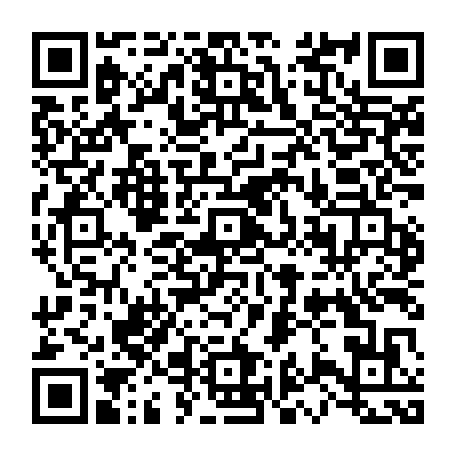 79263812984