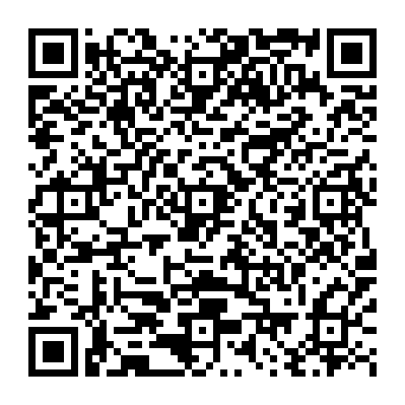 79263813007