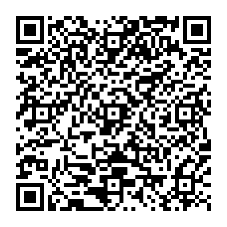 79263813011