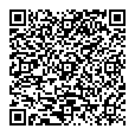 79263813013