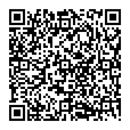 79263813020