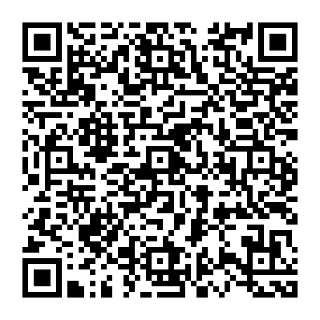 79263813030