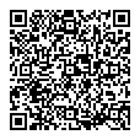 79263813032