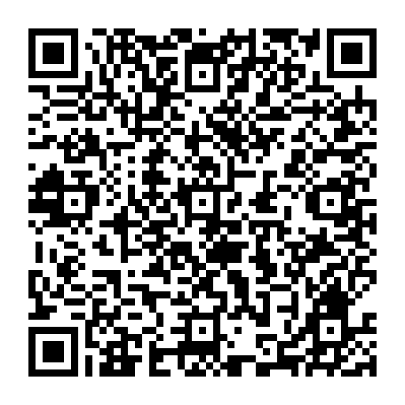 79263813042