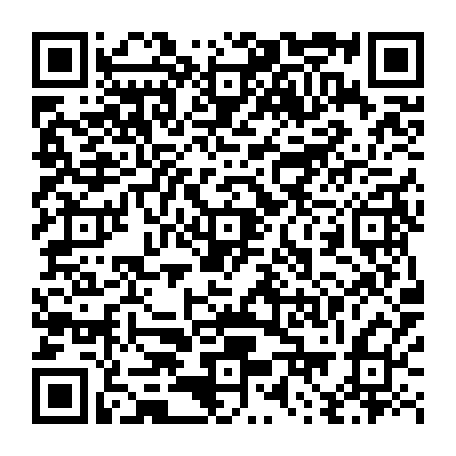 79263813049