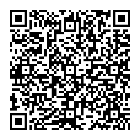 79263813051