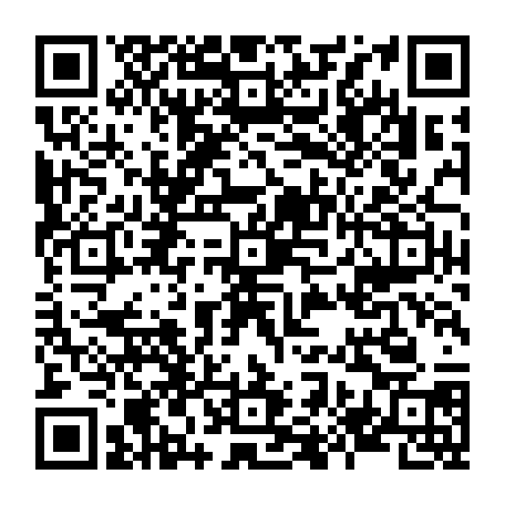 79263813072