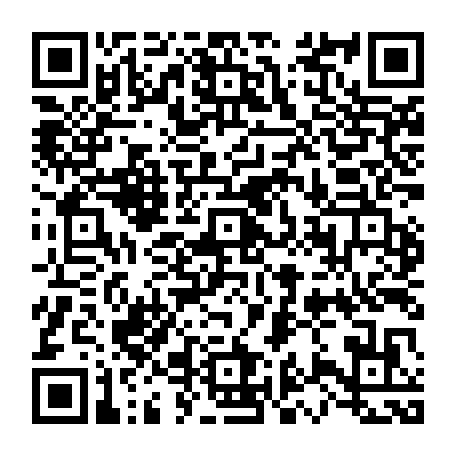 79263813086