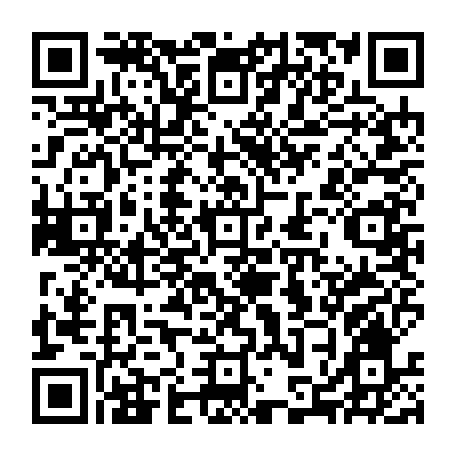 79263813102