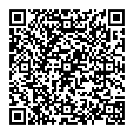 79263813103