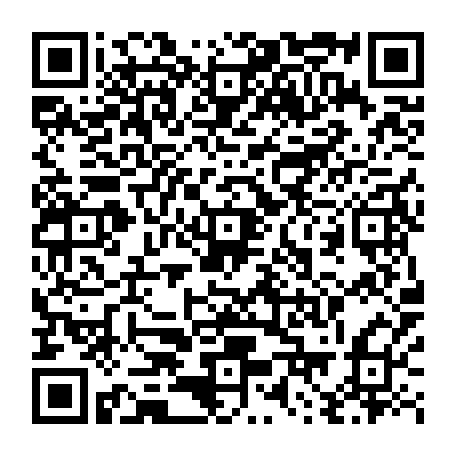 79263813124