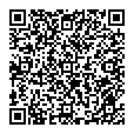 79263813126