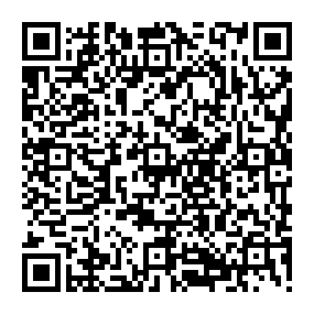 79263813136