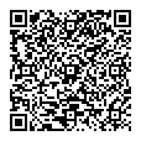 79263813141