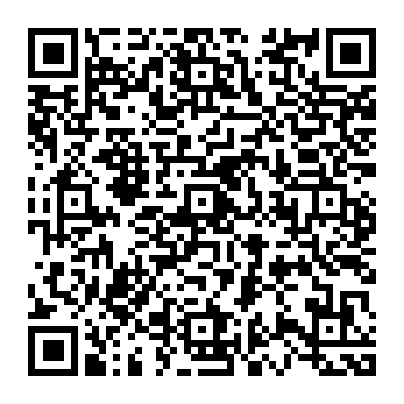 79263813142