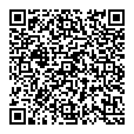 79263813156