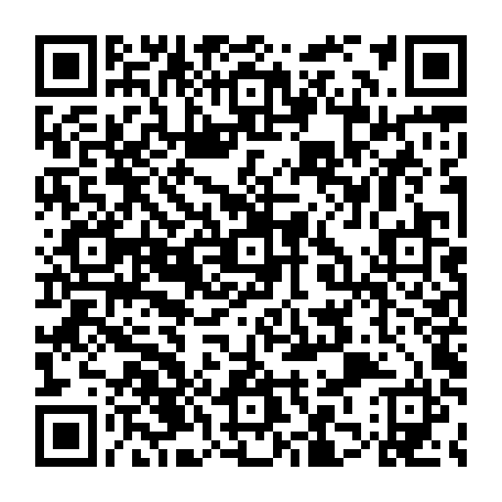 79263813169