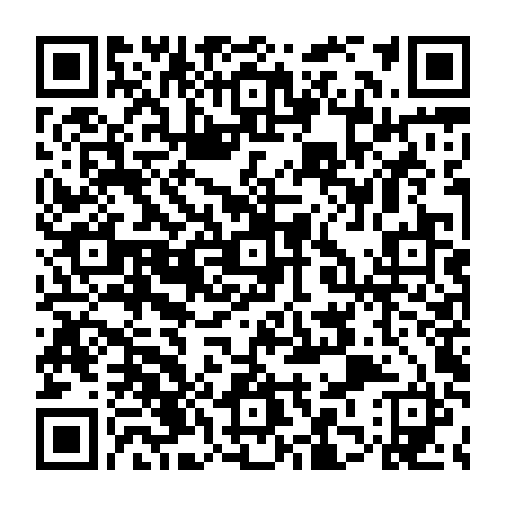 79263813171