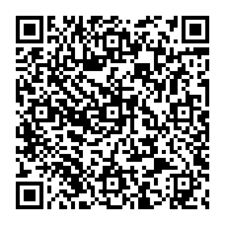 79263813182