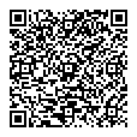 79263813192