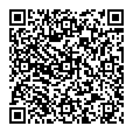 79263813198