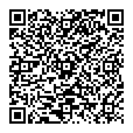 79263813519