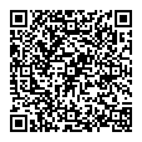 79263813530
